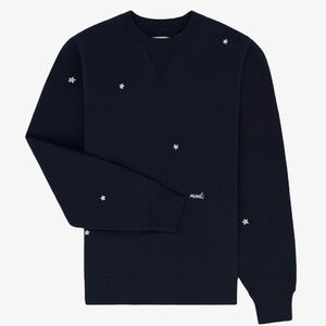 Aime Leon Dore sweatshirt, size M.